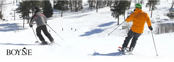 BOYNE.jpg
