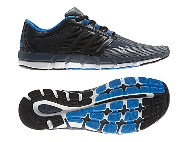 adipureshoes.jpg
