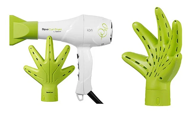 devacurl-dryer.jpg