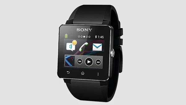xl_Sony_SmartWatch2.jpg