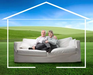stay-in-your-home.jpg