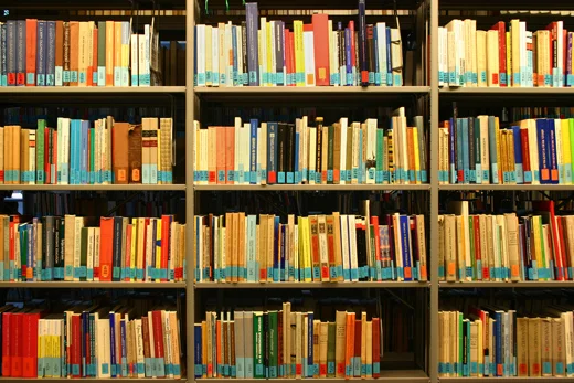 book-list.jpg