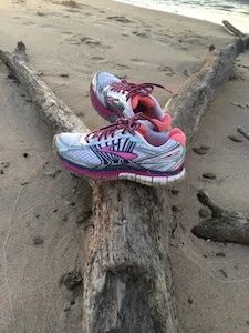 Shoes!