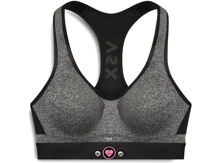 victorias-secret-incredible-sports-bra-5.jpg