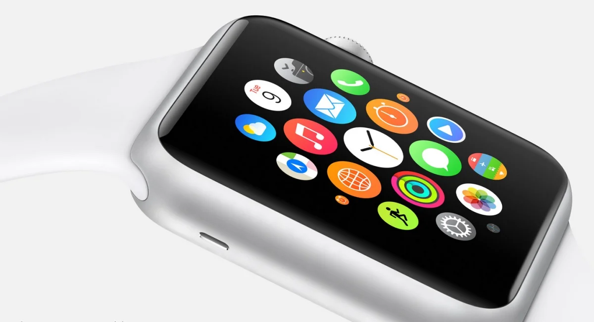 Apple-Watch-3.jpg
