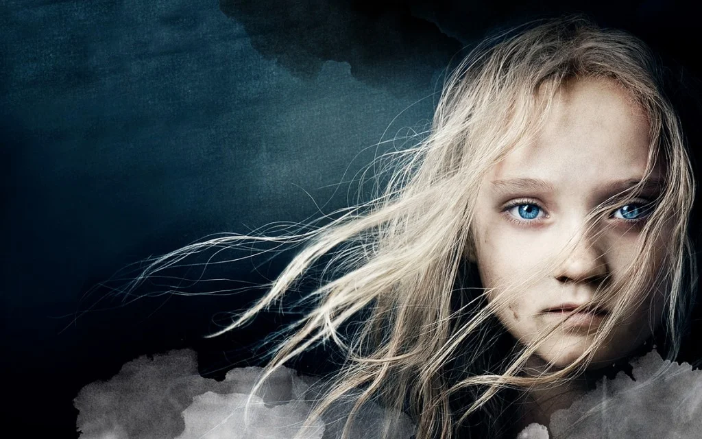 Les Misérables