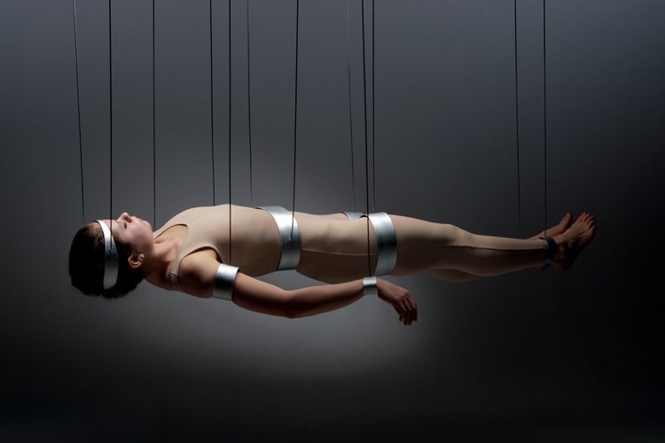 Suspended Animation To Sleep Perchance To Dream Spaces Quarterly A Modern Living Guide Suspended Animation To Sleep Perchance To Dream Spaces Quarterly A Modern Living Guide