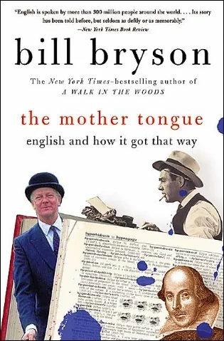 Mother-Tongue-cover.jpg