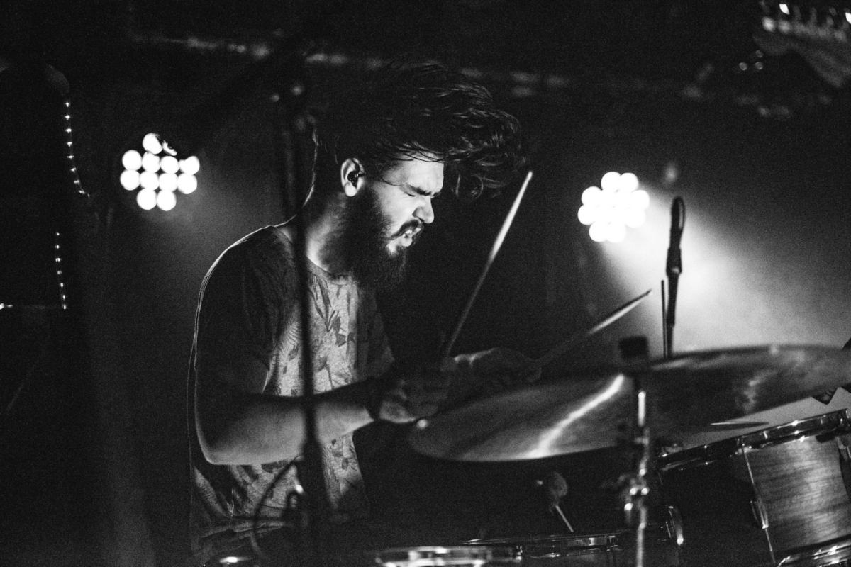 Eisley 