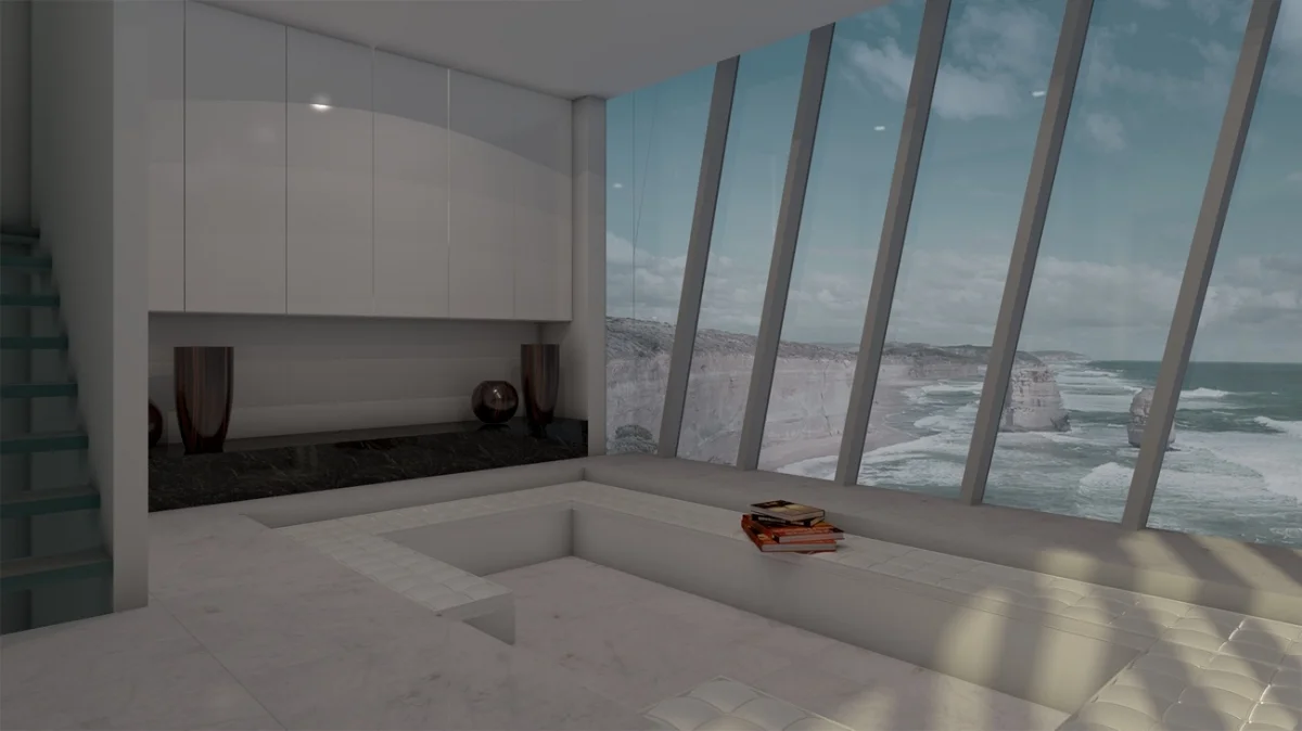 Internal-Concept-Image-03.jpg