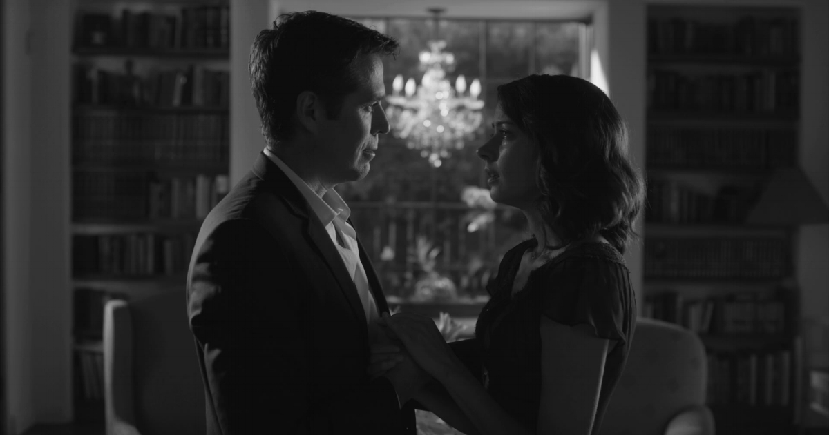 much-ado-about-nothing-amy-acker-alexis-denisof.jpeg