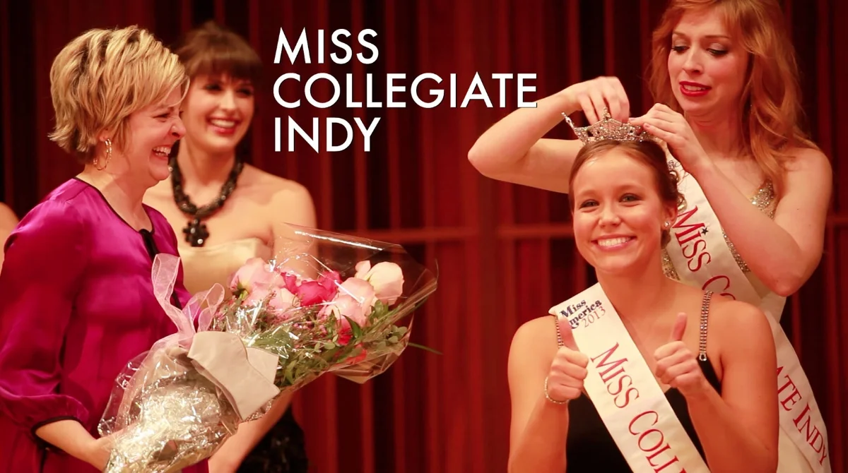 MissCollegiateIndy1.jpg