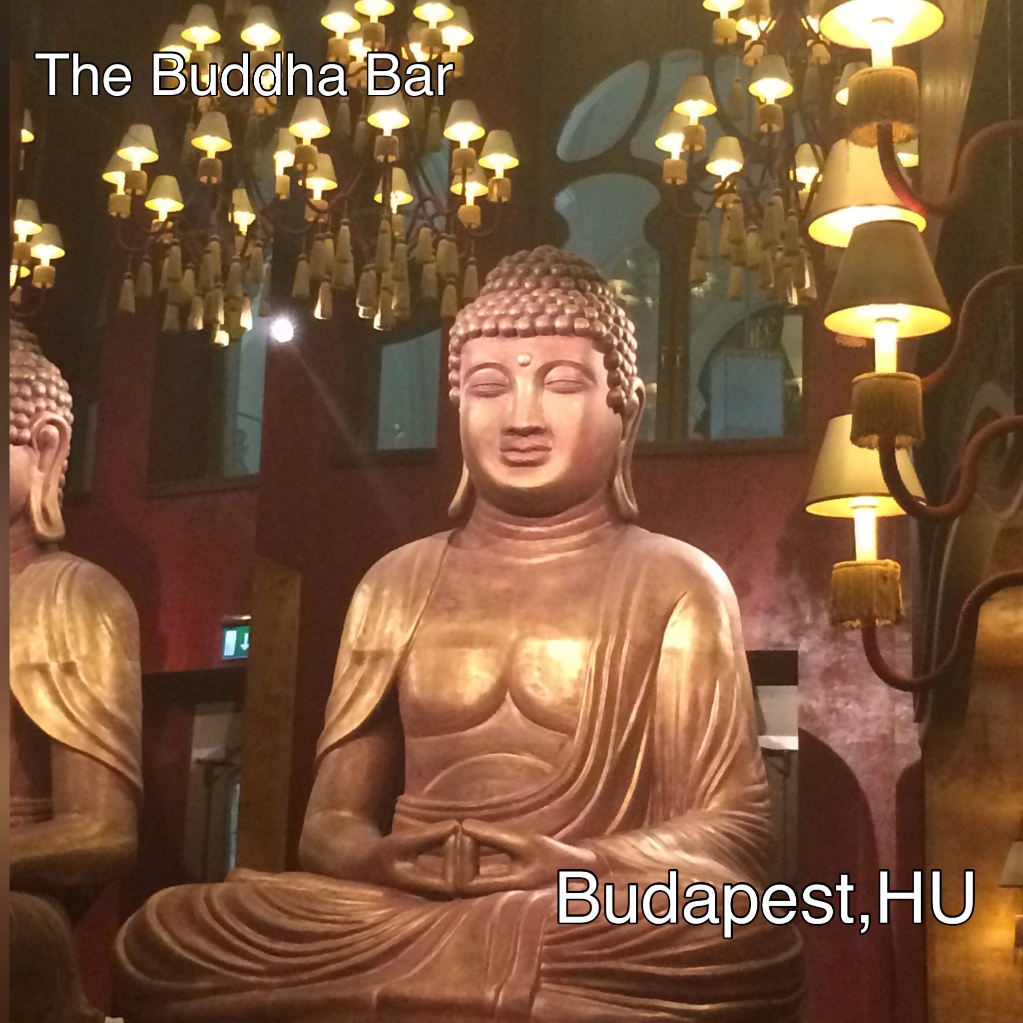 Budda.jpg