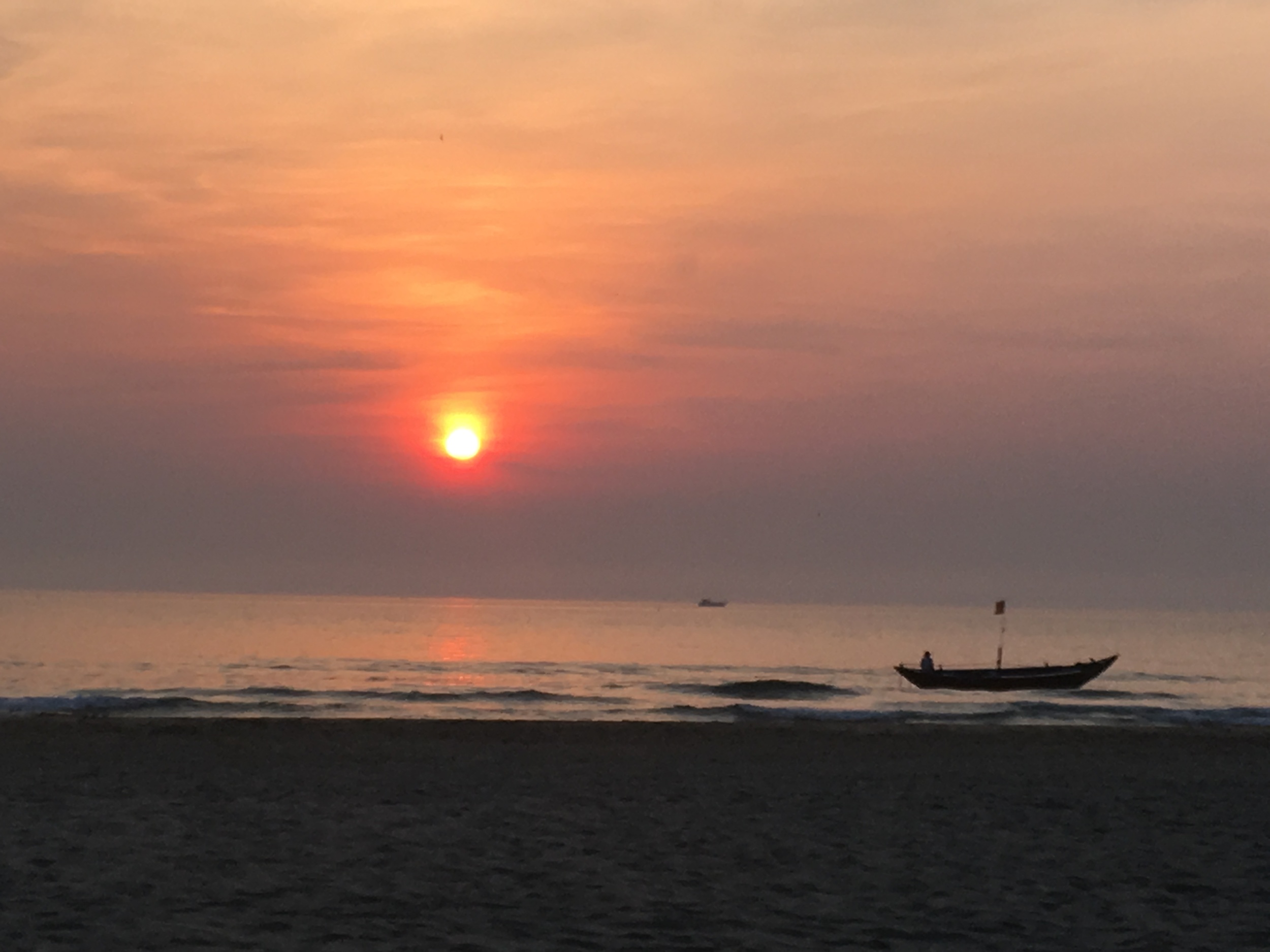 Good Morning Vietnam