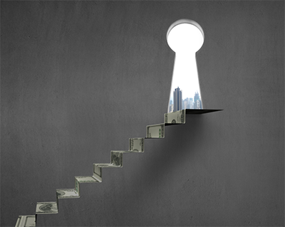 Steps-to-Business.png