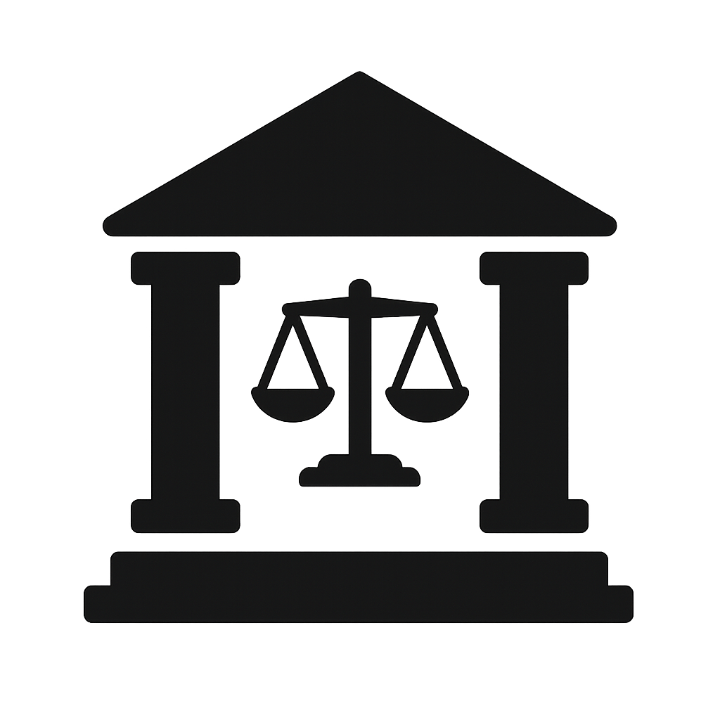 Expert Witness