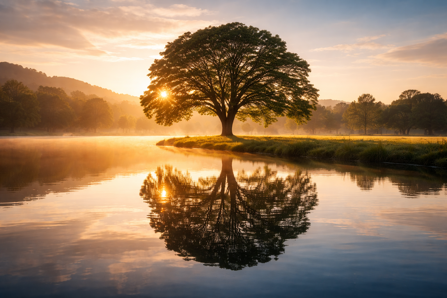 Understanding Iranian Inheritance Law: What U.S. Attorneys Should Know