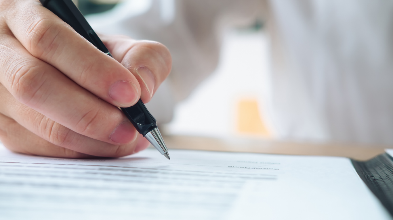 &nbsp;Court-Appointed Asset Supervisors in Iran and the U.S.: Understanding the Role of a Court Trustee