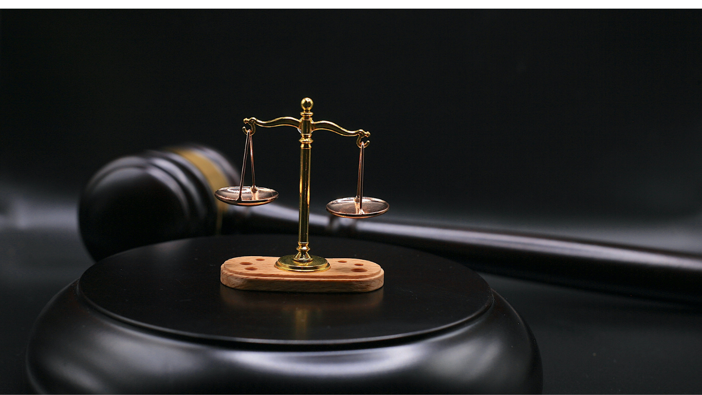 &nbsp;Guardianship and Court Jurisdiction in Iranian and American Law: A Comparative Overview