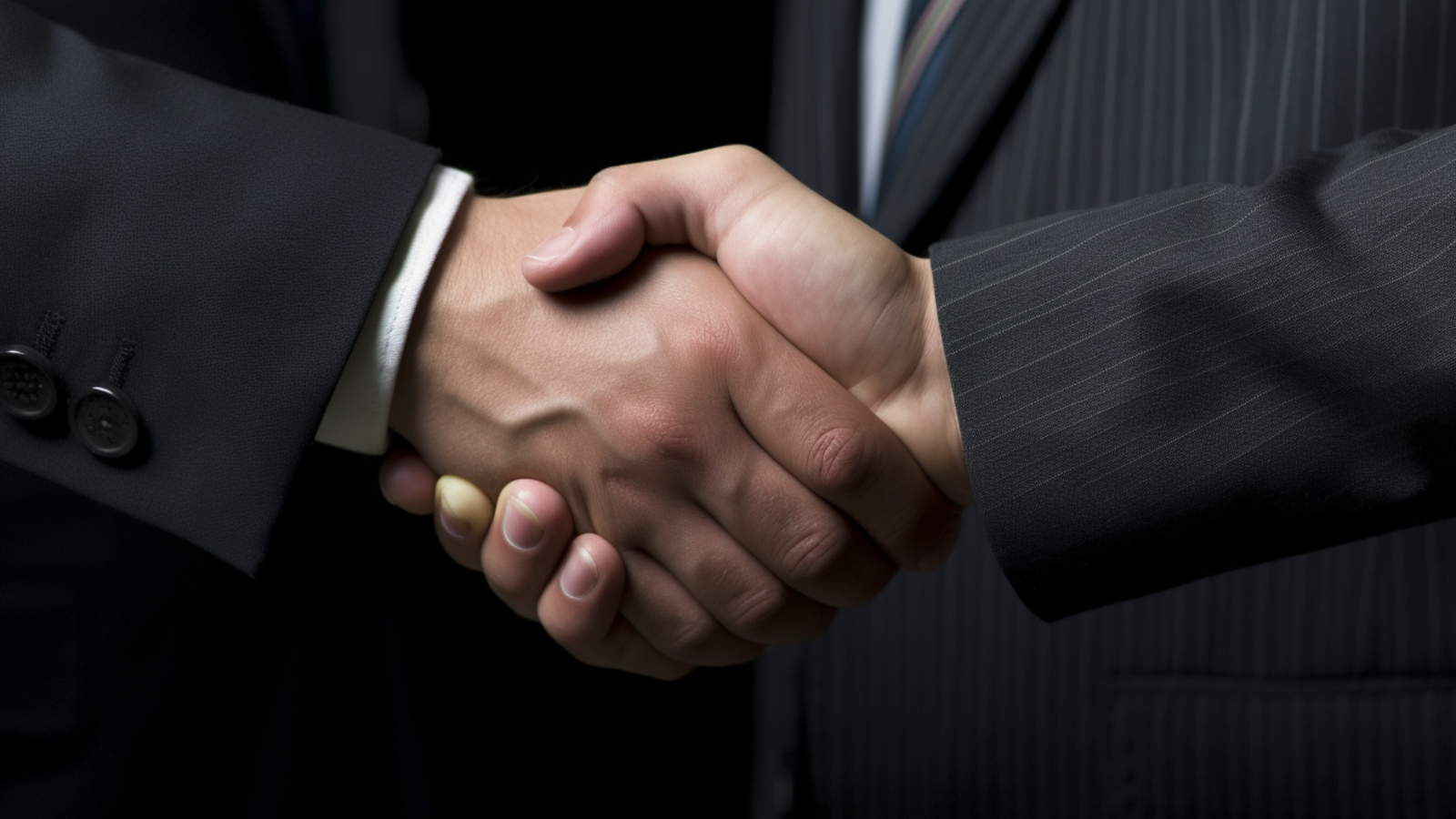Minority Shareholder Rights in Close Corporations: A Comparative Analysis with Iranian Law