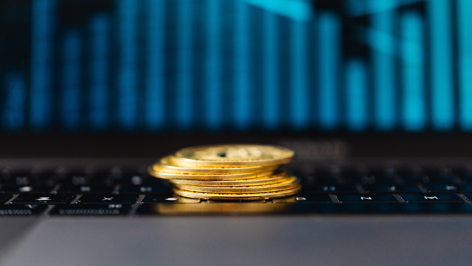 Key Principles in U.S. Securities Law: A Comparative Overview with Iranian Regulations