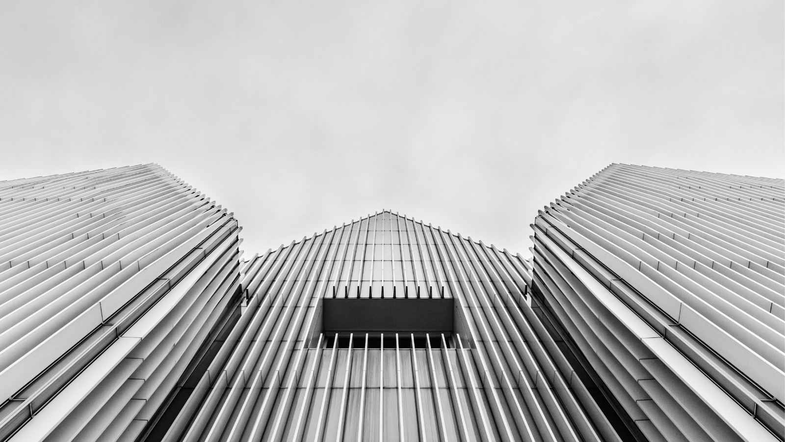 Understanding LLC Governance – A Comparative Look at U.S. and Iranian Law