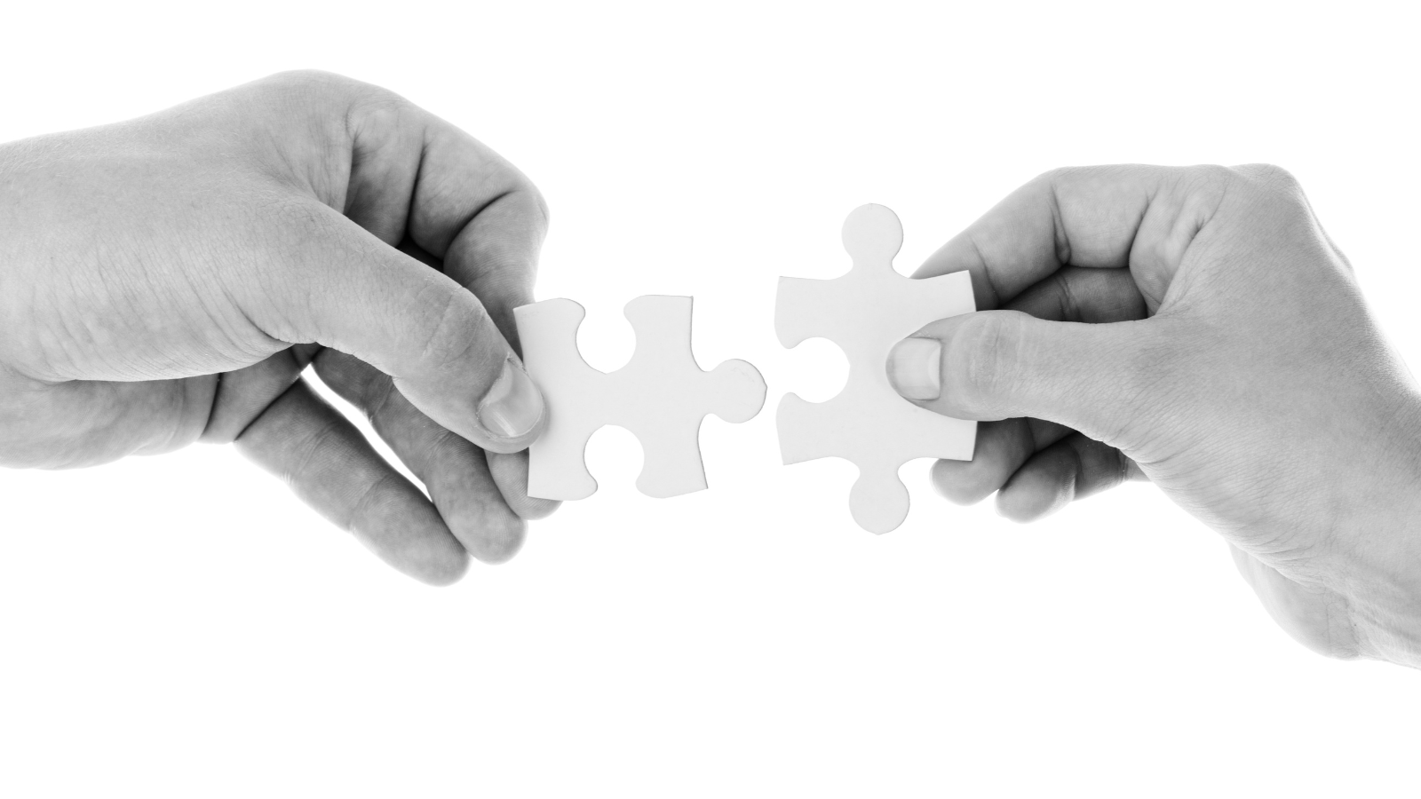 Partnership Law in the United States and Iran