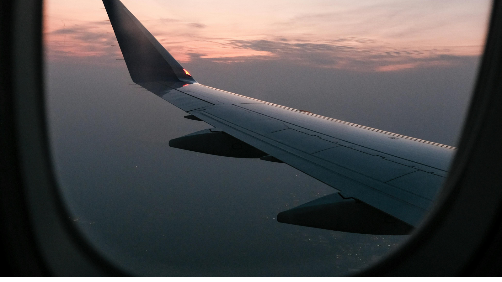Travel Restrictions for Iranians Residing Abroad Who Have Not Completed Military Service