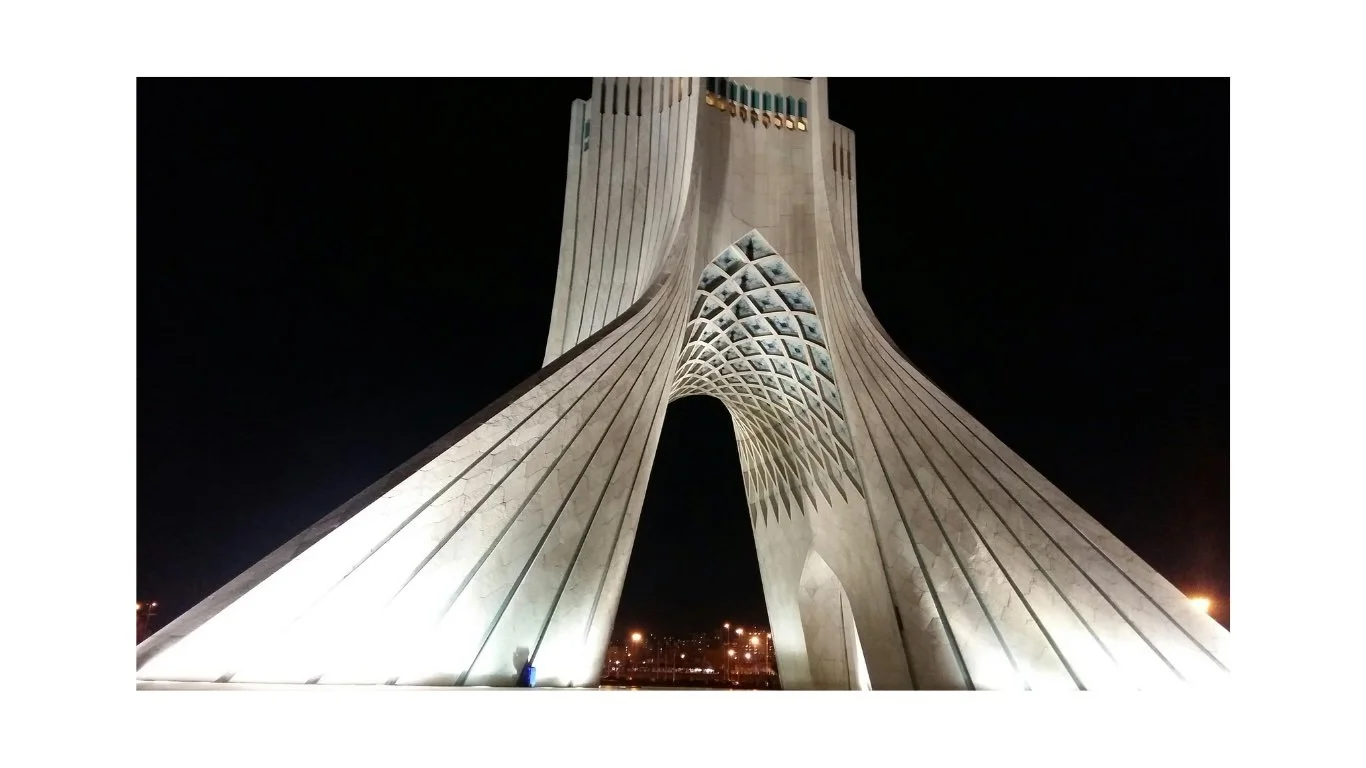What Businesses Should Know Before Re-Entering the Iranian Market