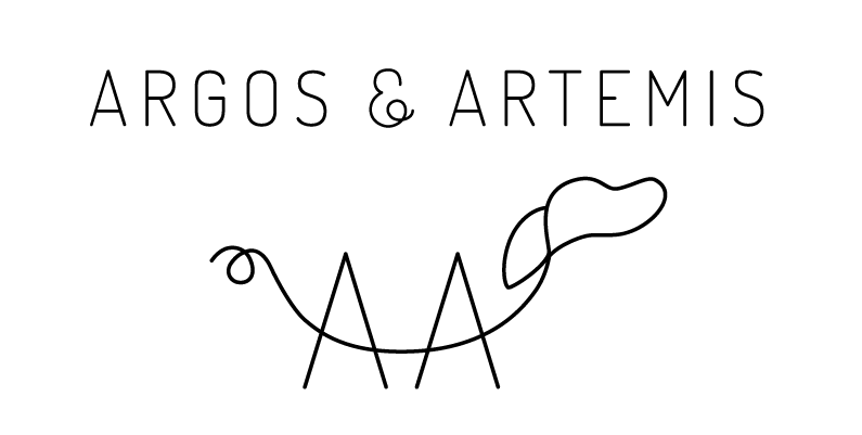 Argos---New-Logo-&-Typeface.png