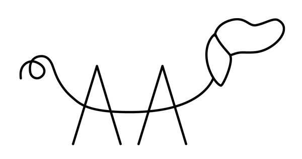 AA-Dog-600px.gif