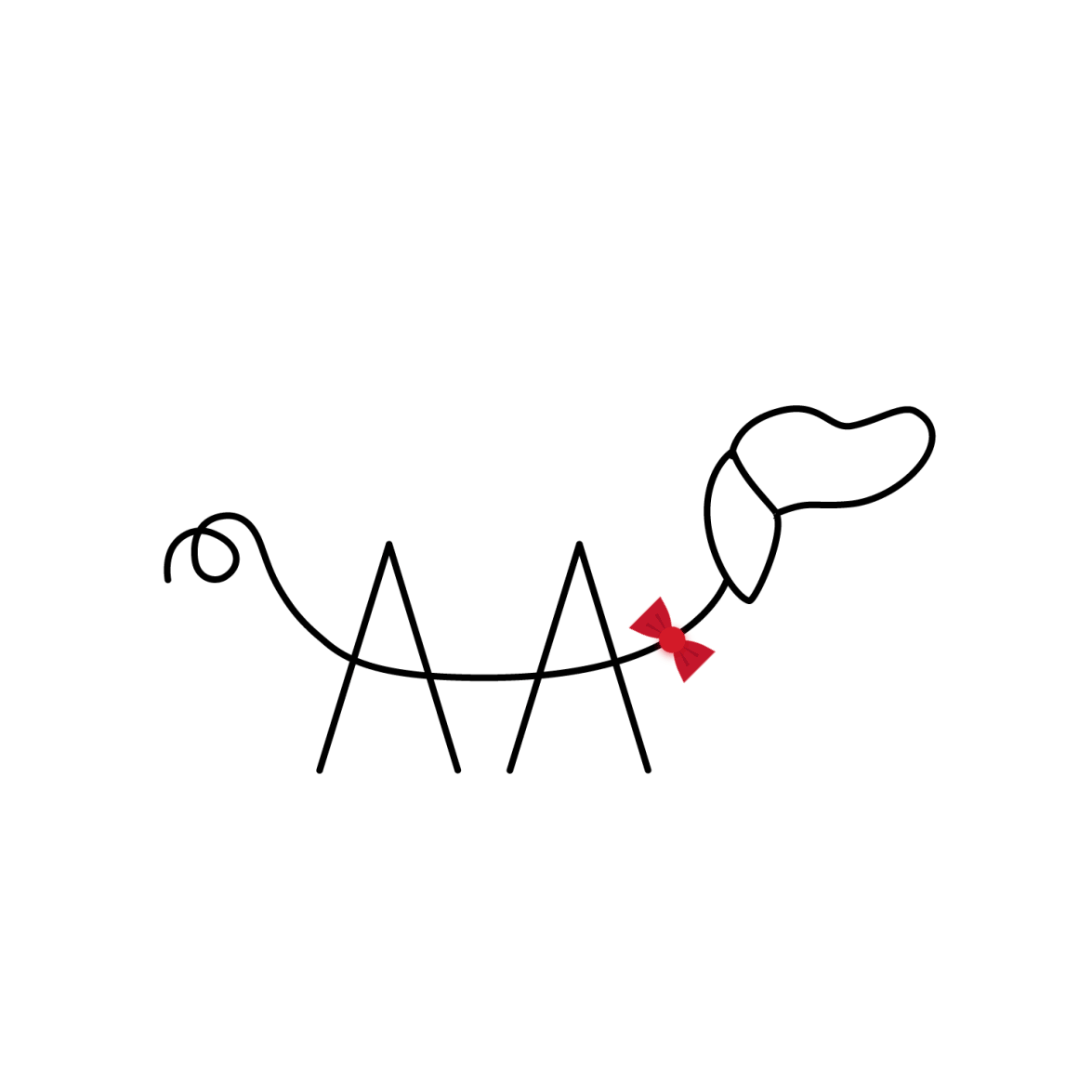 AA-Dog-Chinese-New-Year-Stagger.gif