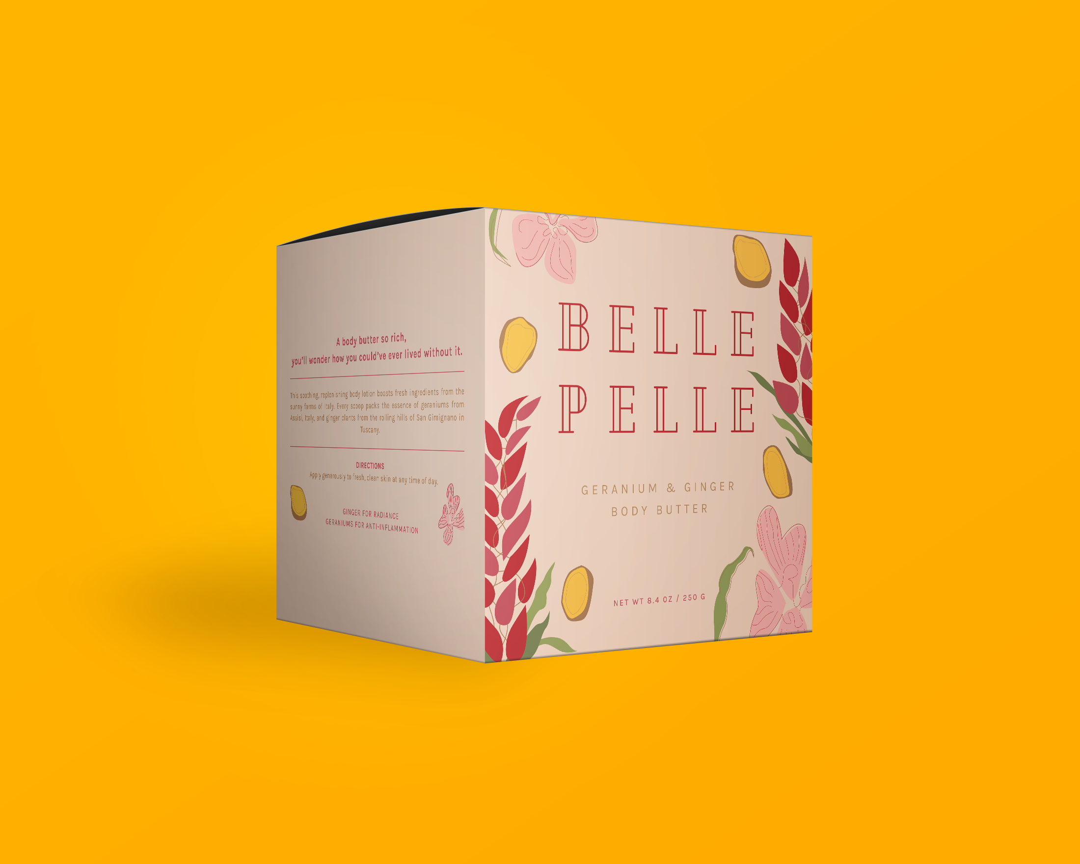 Ginger-Mockup-Package.png