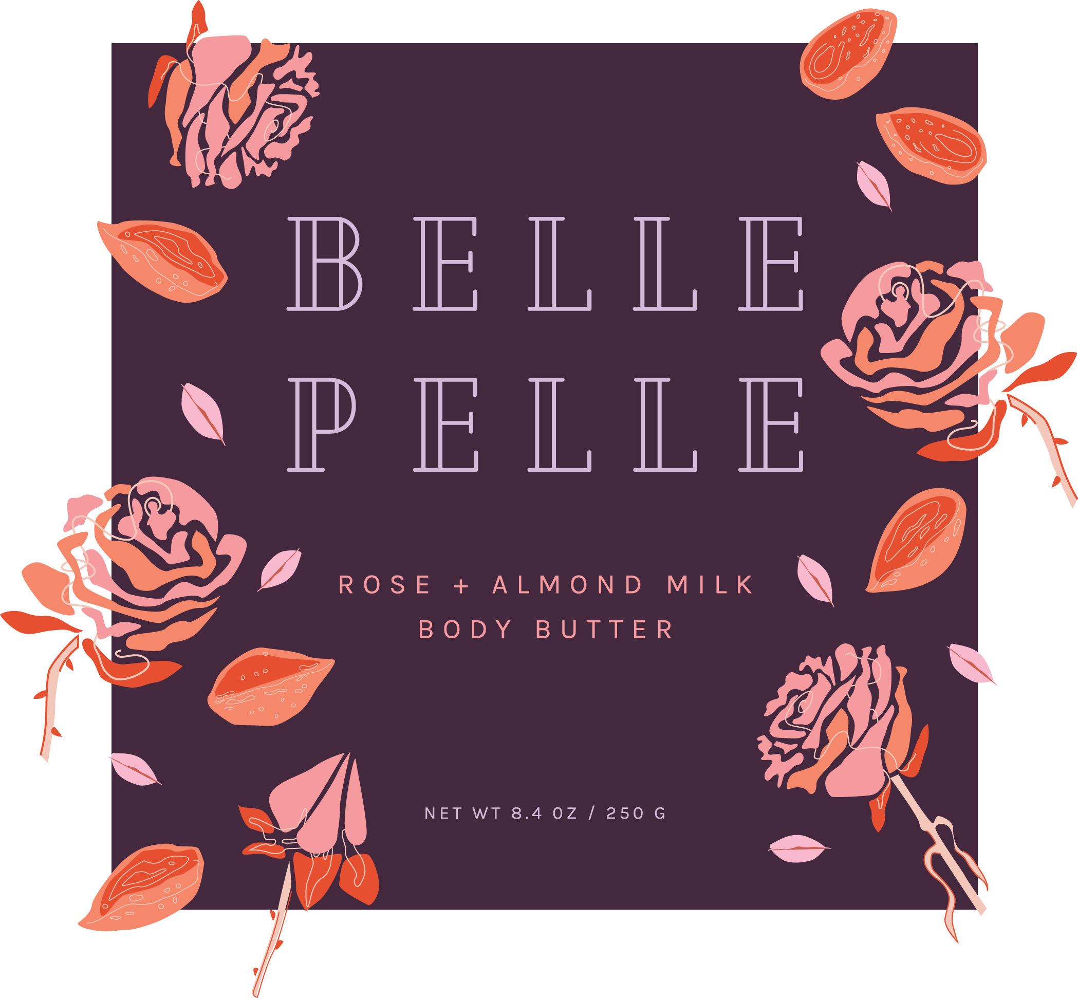 BP-Rose-Cover.png