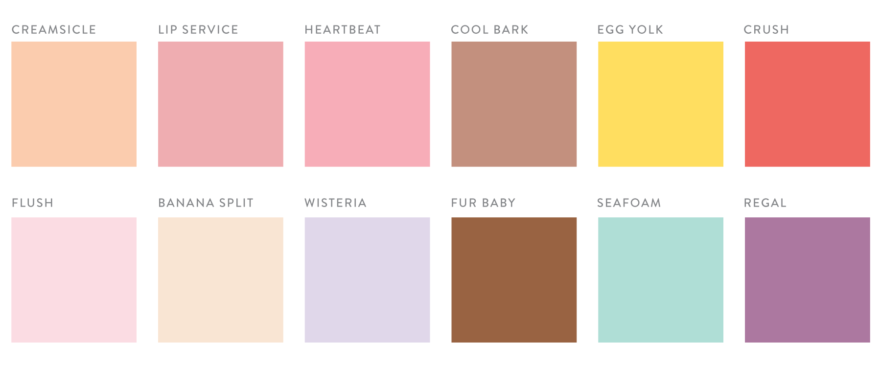 Color-Palette.png