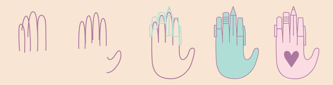 TFK-Logo-Transformation2.png