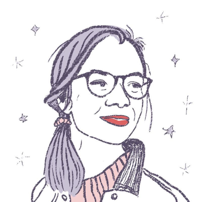 Author-Pic-Condensed.png