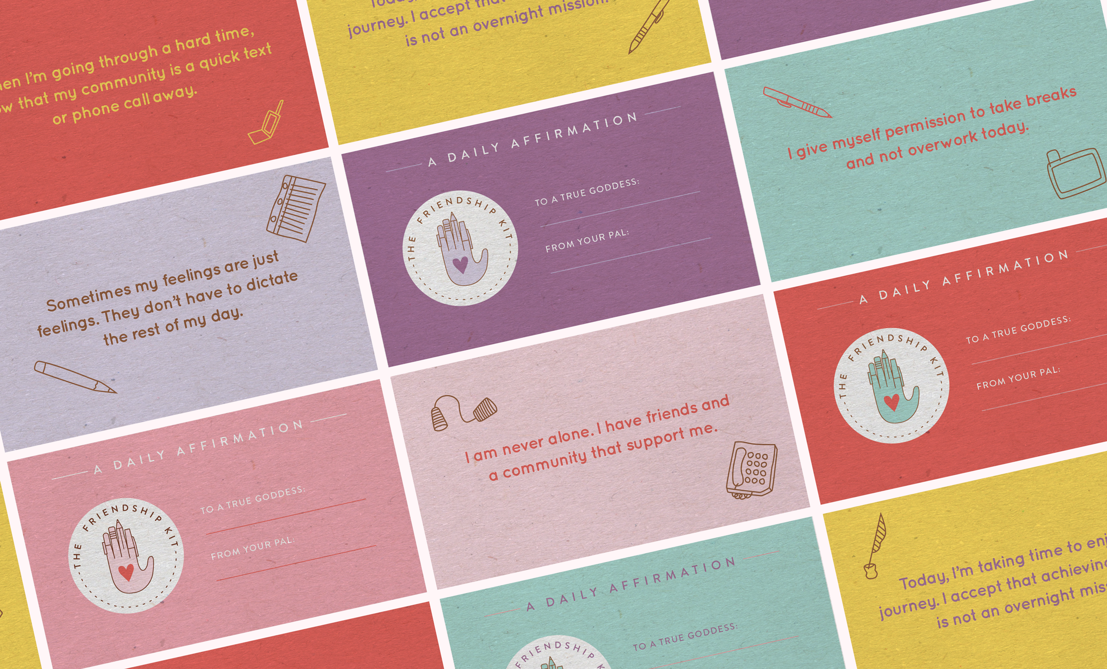 TFK-Stationary-Big-Cards.png