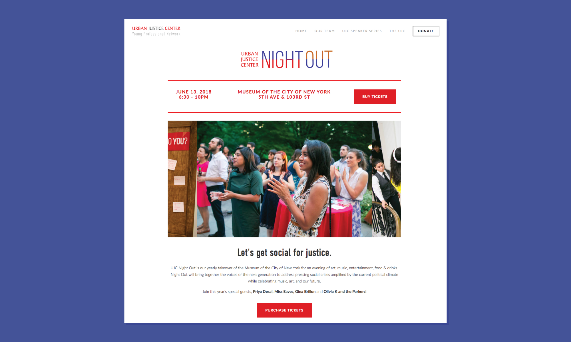 UJCNO-WebSnippet.png