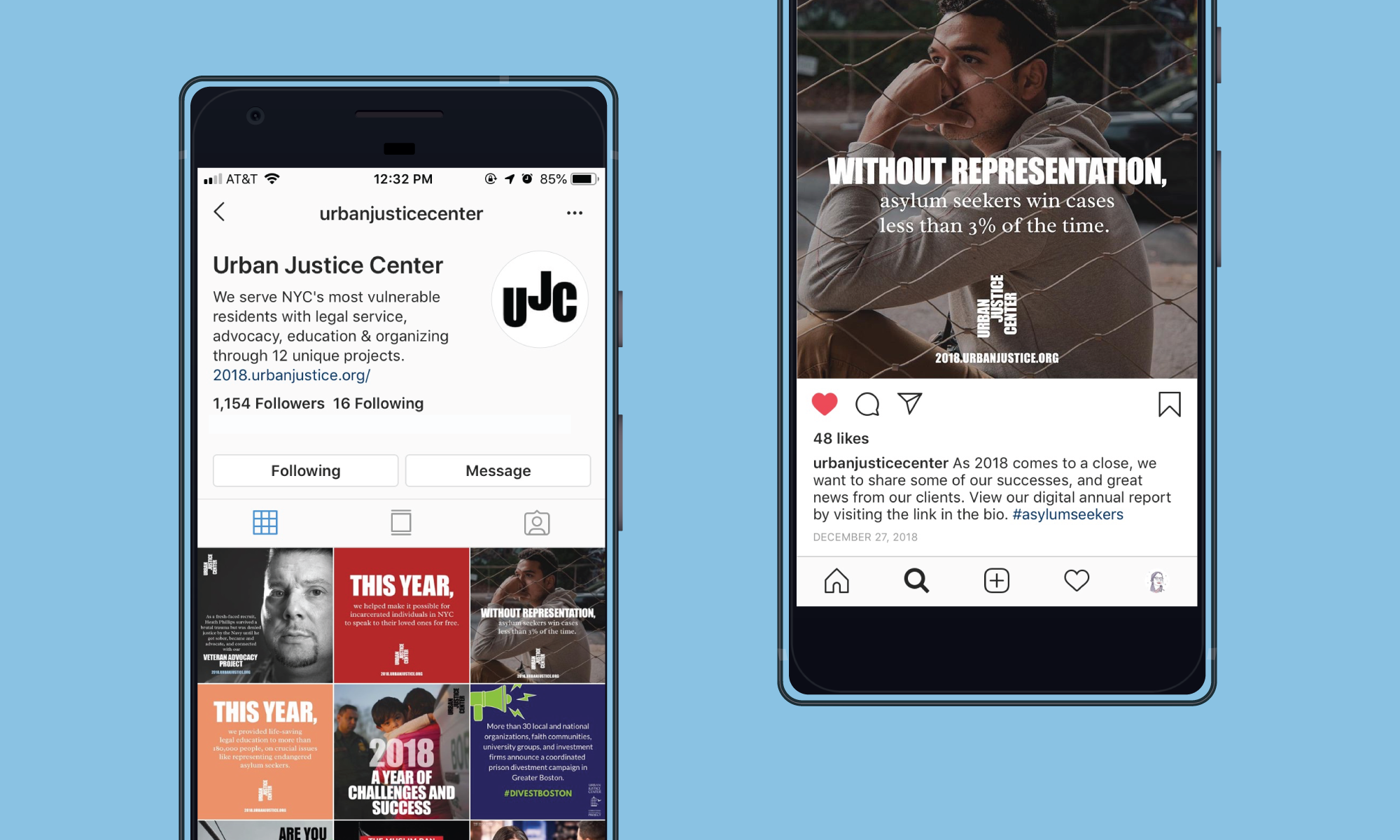 UJC-Ar2018-SocialMedia.png