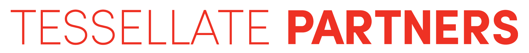 Wordmark-Color.png