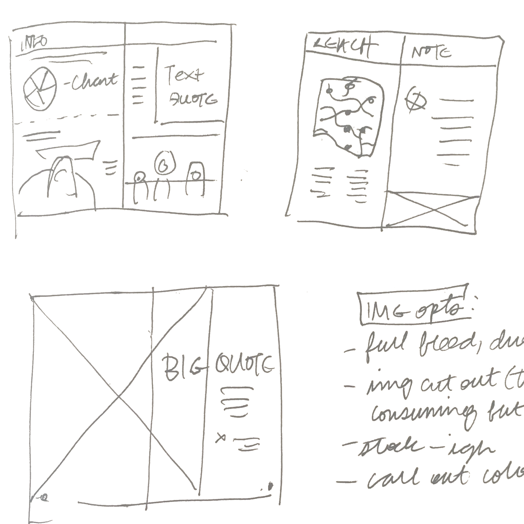 BrightStar-Sketches copy.png