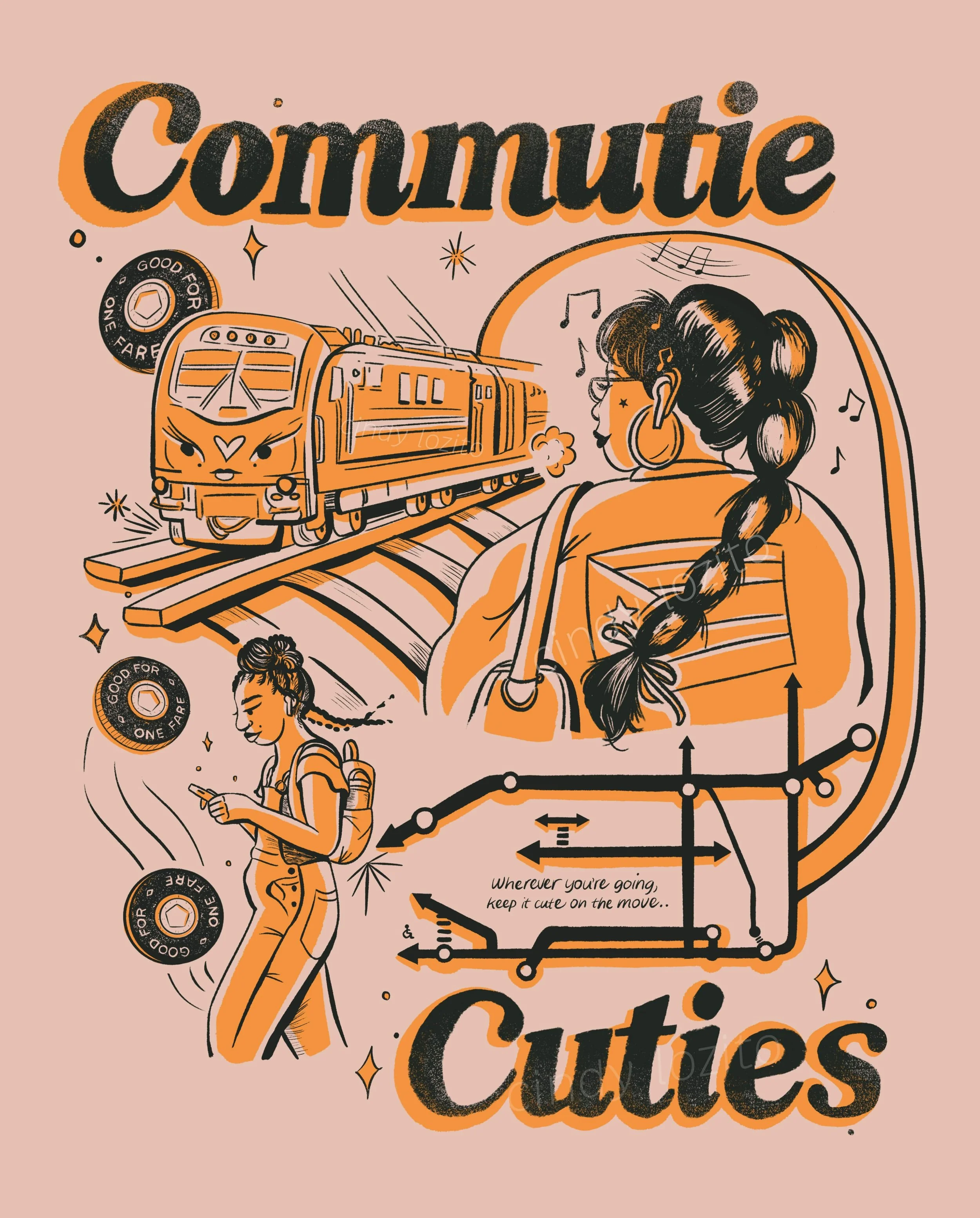 For_Prints_ 1.jpg