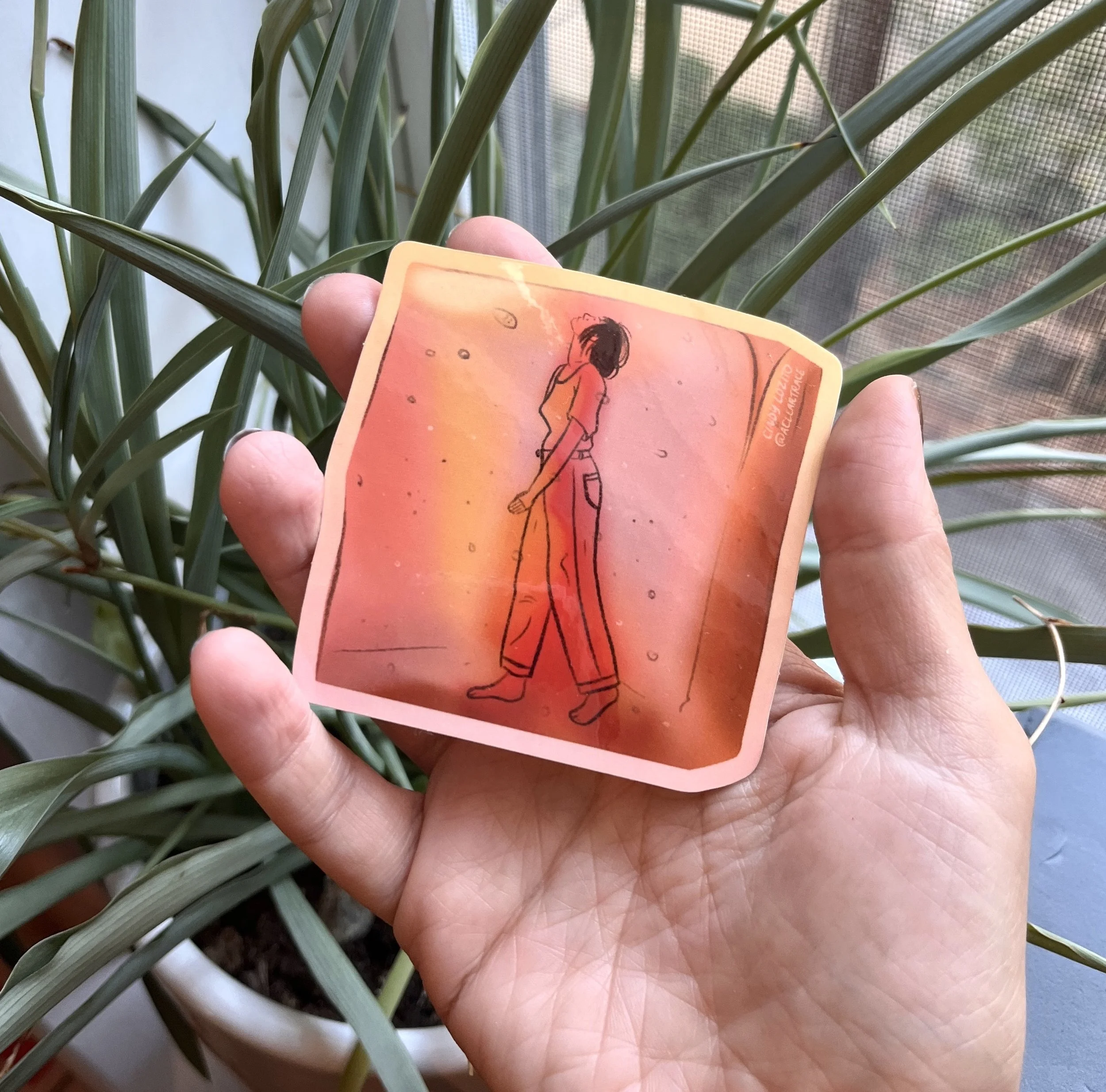 Jello-Sticker-2.jpg