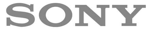 sony-logo-grey.png