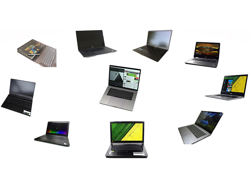 Laptops.jpg