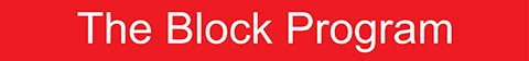THEBLOCKPROGRAM.jpg