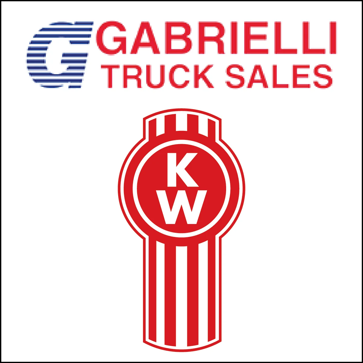 GabrielliKW.jpg
