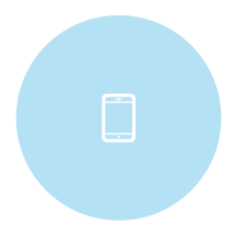 ContactSymbol.png