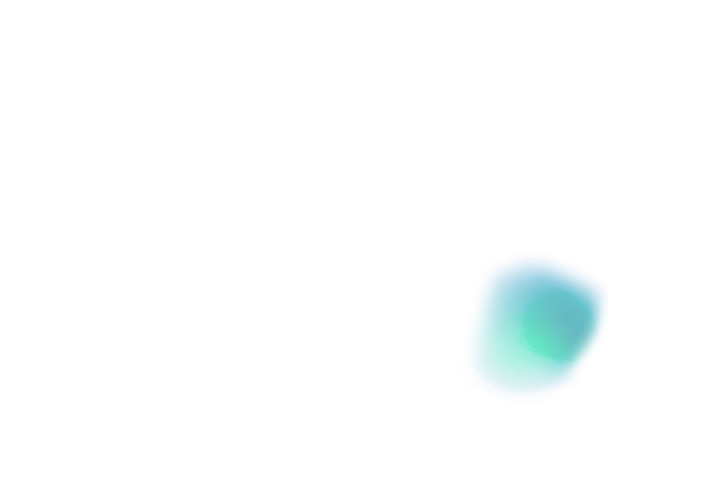 AG-home-bg-gradient.jpg